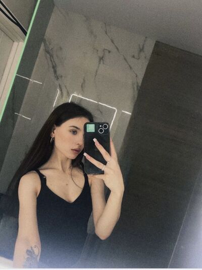  ,   , 21 ,     , c 