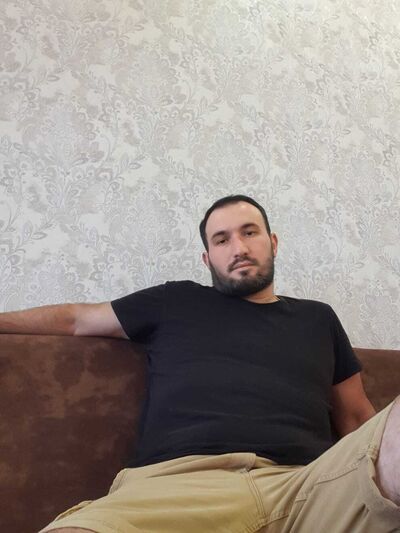  -,   , 42 ,     , c 
