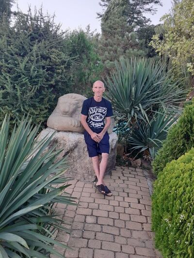  ,   , 57 ,   ,   