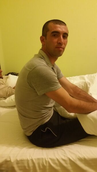  ,   Kutbi, 39 ,   