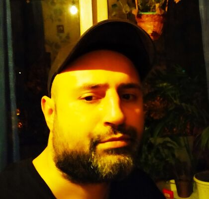  ,   , 42 ,   ,   , c 