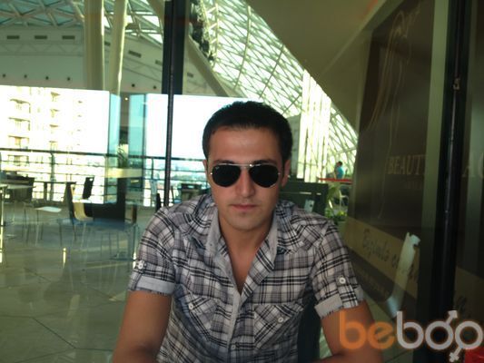  ,   Cavid, 38 ,   