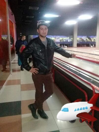  ,   A, 37 ,   ,   