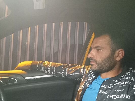  ,   Lerno, 38 ,   ,   