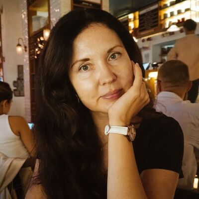  ,   , 42 ,     , c 