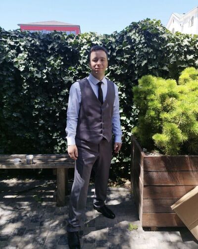  ,   Dima, 30 ,   ,   , c , 
