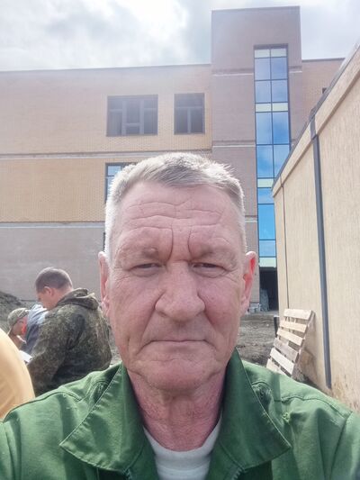  ,   , 55 ,     , c , 