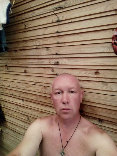  -,   , 50 ,  