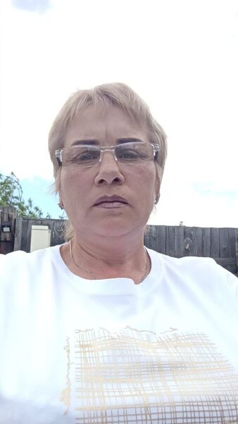  ,   , 48 ,   ,   , c , 