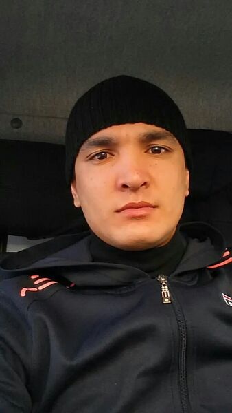  ,   Sardor, 32 ,   ,   