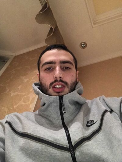  ,   Luka, 29 ,   ,   