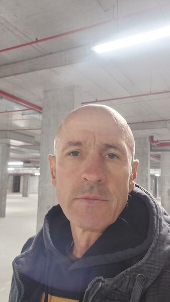  ,   , 58 ,   ,   