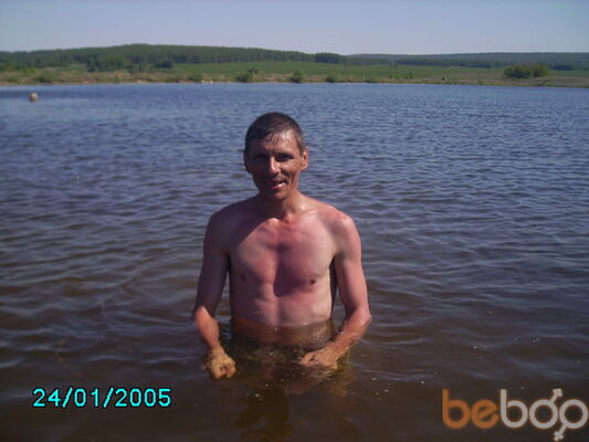  ,   Ramzes4, 45 ,   ,   , c 