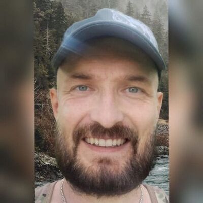  ,   , 45 ,   ,   , c , 