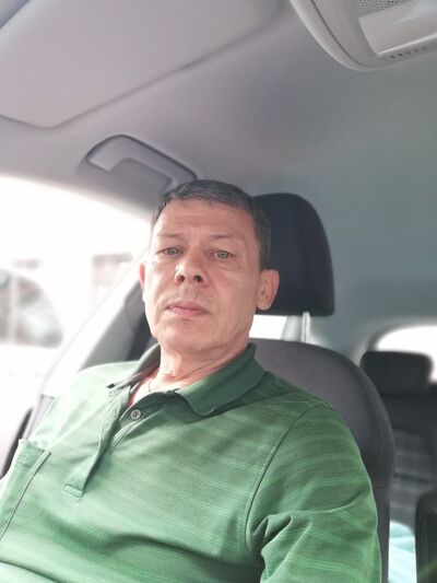  ,   , 62 ,   ,   , c 