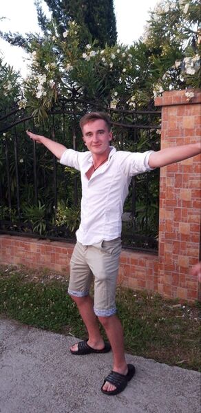  ,   Alex, 27 ,   ,   