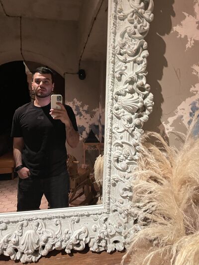  ,   , 29 ,   ,   