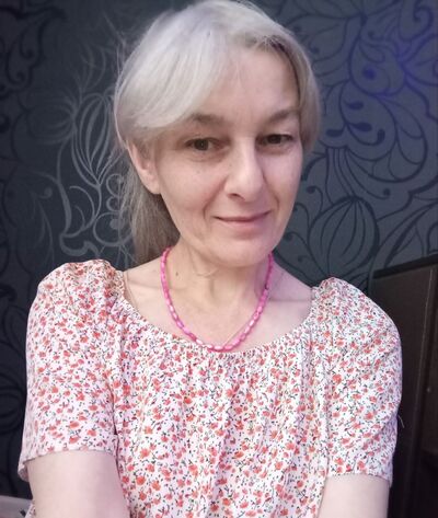  ,   , 57 ,   ,   