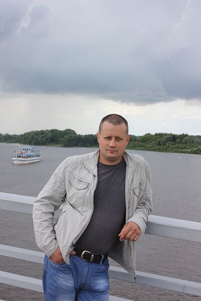  -,   , 48 ,   ,   , c 