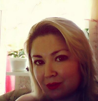  ,   , 41 ,     , c 