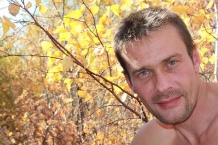  20080281  Sergey, 53 ,    