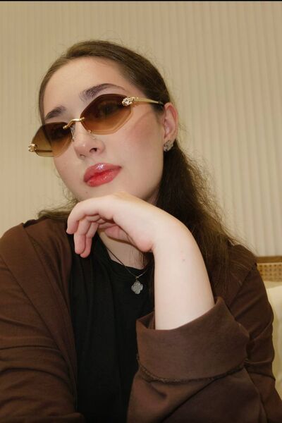  ,   Daria, 25 ,   ,   