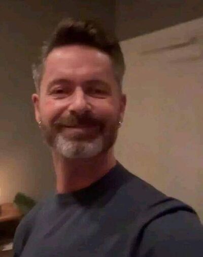  ,   Welson Clark, 62 ,   ,   