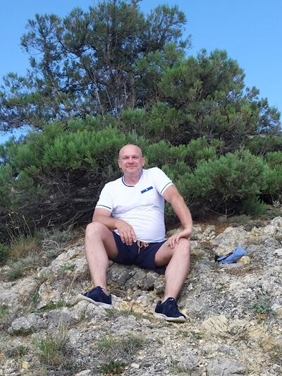  ,   , 55 ,   ,   , c , 
