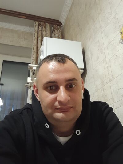  ,   , 34 ,   ,   , c 