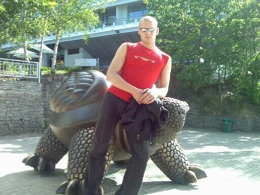  ,   Timoxa, 40 ,   ,   , c 