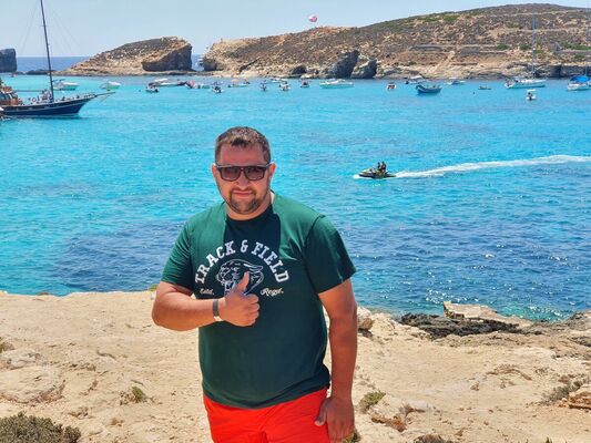  ,   Anatolie, 38 ,   ,   , c 