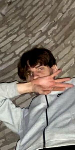  -,   Papanya, 22 ,   ,   , 