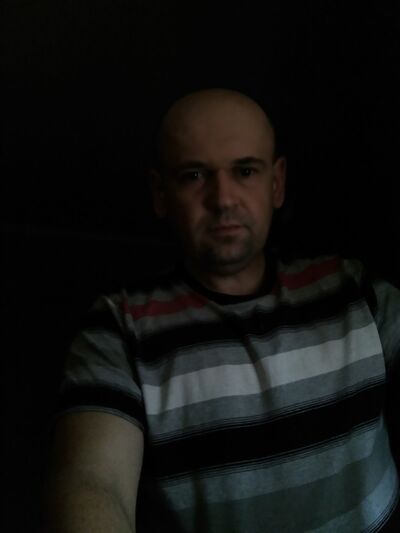  ,   Vadim, 45 ,     , c 