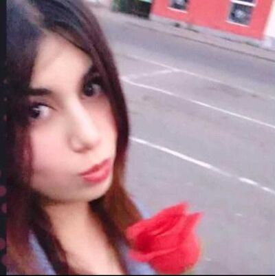  ,   , 25 ,     , c 
