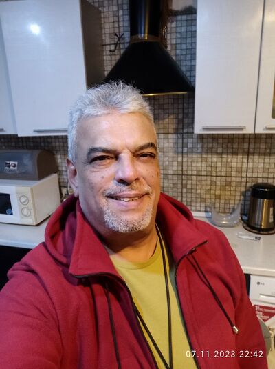  ,   Boris, 59 ,   ,   