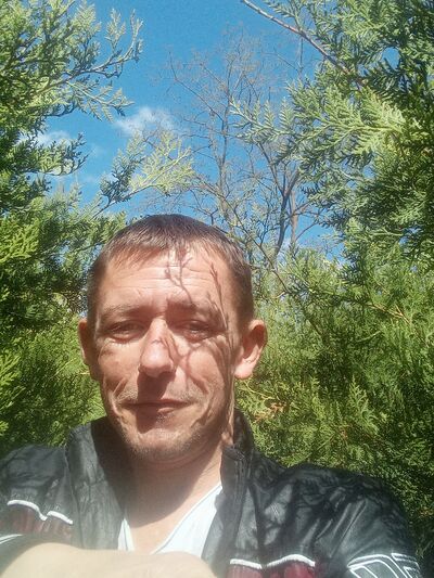  ,   Sergi, 39 ,   ,   , c , 