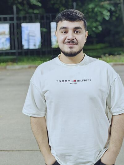  ,   Ali, 27 ,     , c 
