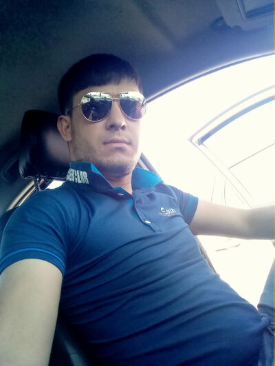  ,   , 38 ,   