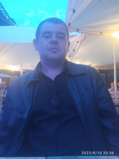  ,   , 41 ,   ,   , c , 