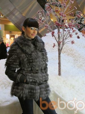 ���������� ������, ���� ������� �������, 35 ���, ������������ ��� ����� � ���������, c�������� ���������