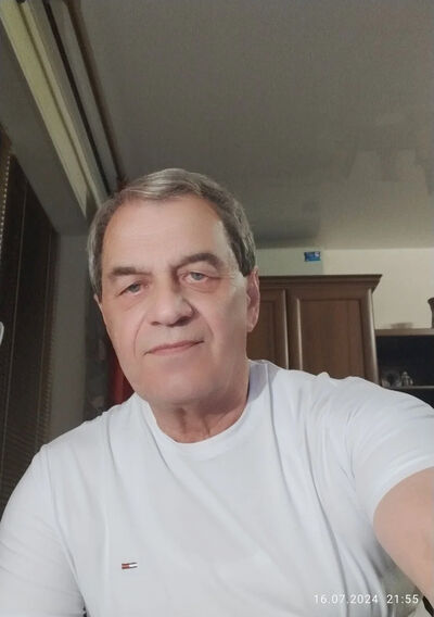  ,   , 59 ,   ,   , c 