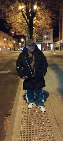  Modane,   , 50 ,   ,   