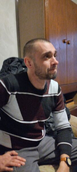  ,   , 40 ,   c 