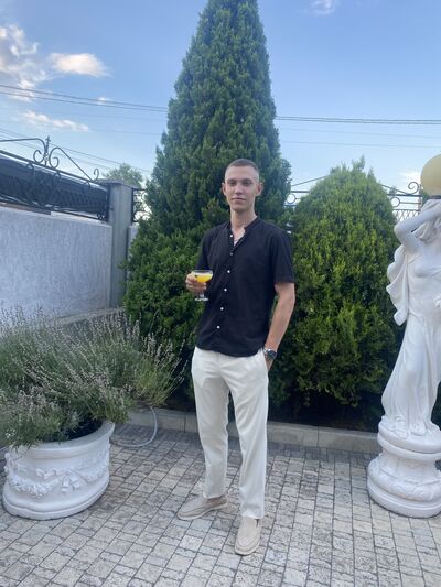 Athis-Mons,   Roman, 26 ,   ,   