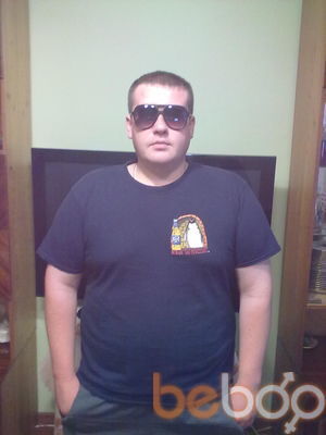 ���������� ������������, ���� ������� �������, 38 ���, ������������ ��� ������