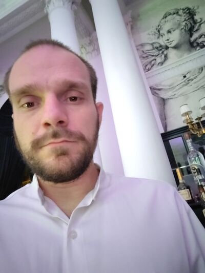  ,   , 31 ,     , c 