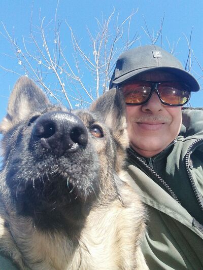  ,   Oleg, 63 ,   ,   , 