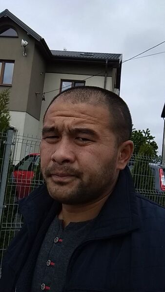  Bytom,   Amir, 35 ,   