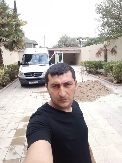  ,   Ramil, 43 ,   ,   , c 