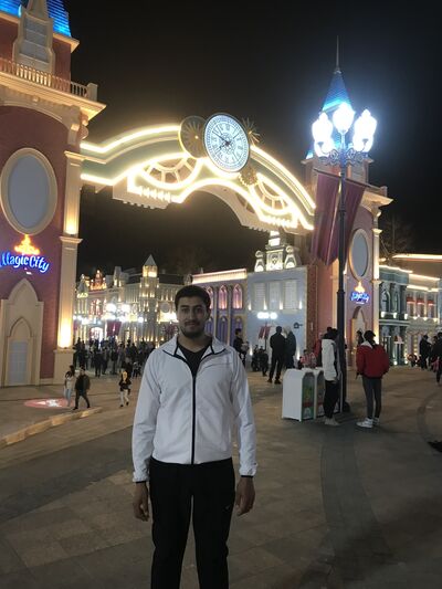  ,   Ibrokhim, 28 ,   ,   